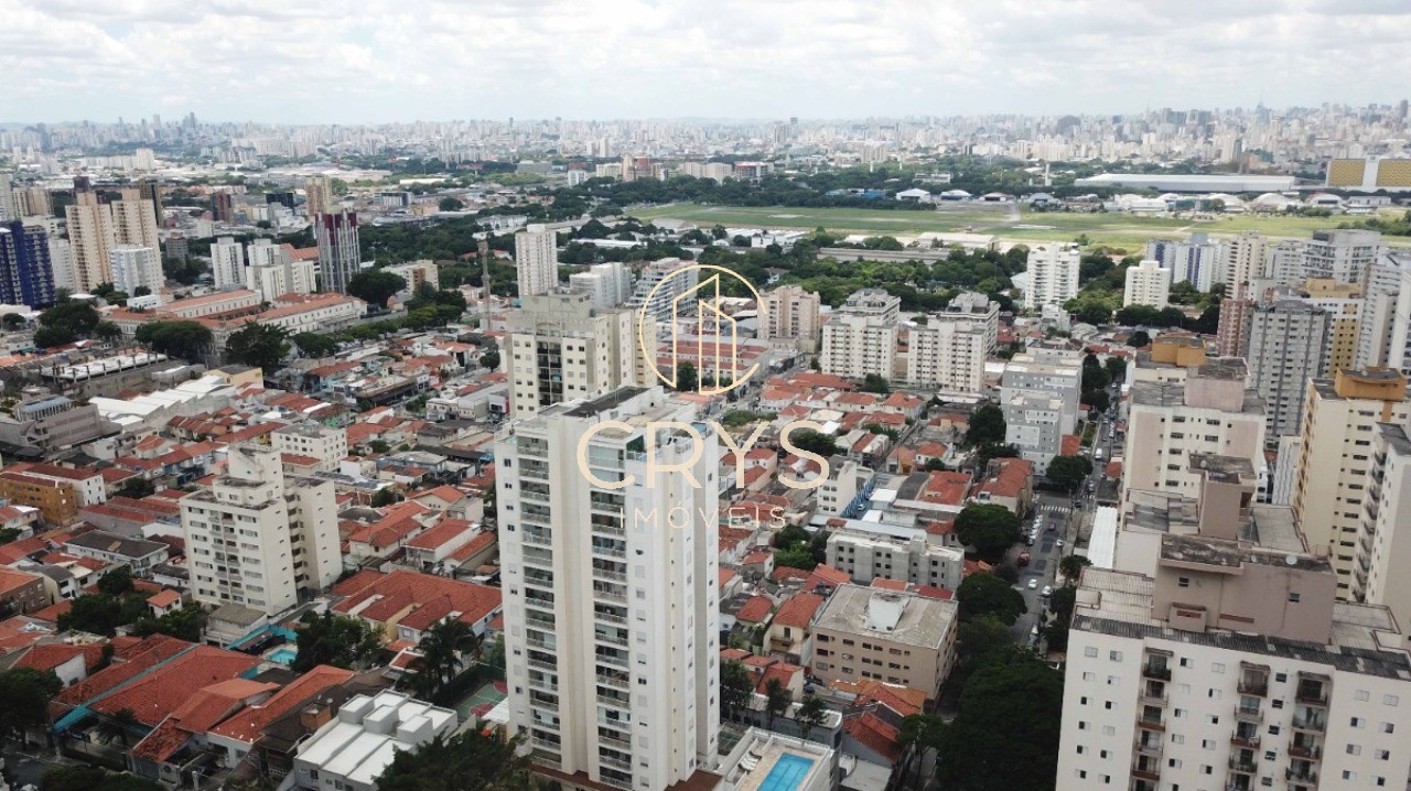 Cobertura, 2 quartos, 161 m² - Foto 72