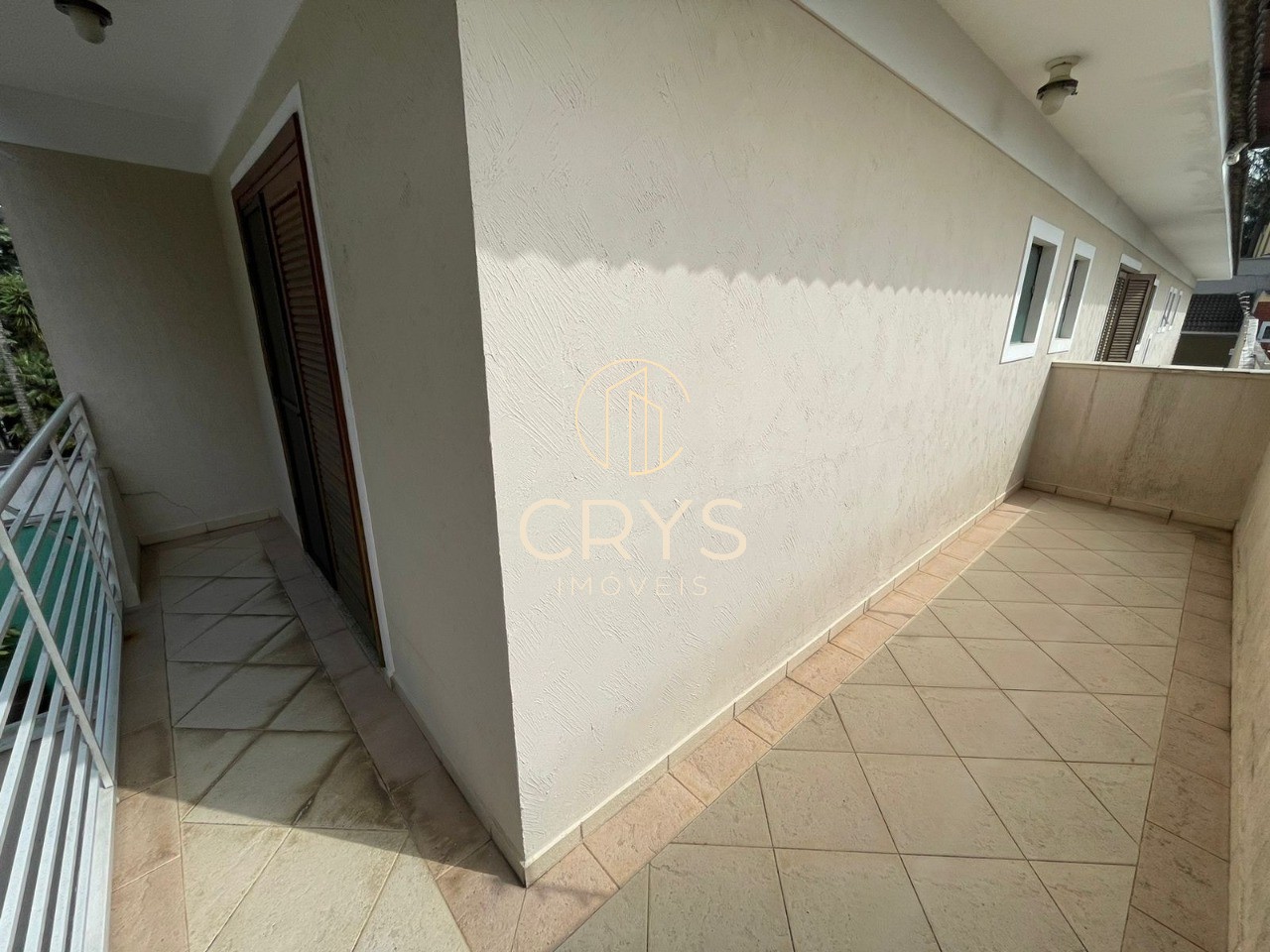 Casa, 3 quartos, 212 m² - Foto 13
