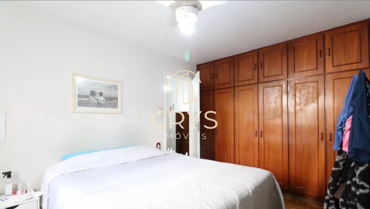 Apartamento, 2 quartos, 74 m² - Foto 23
