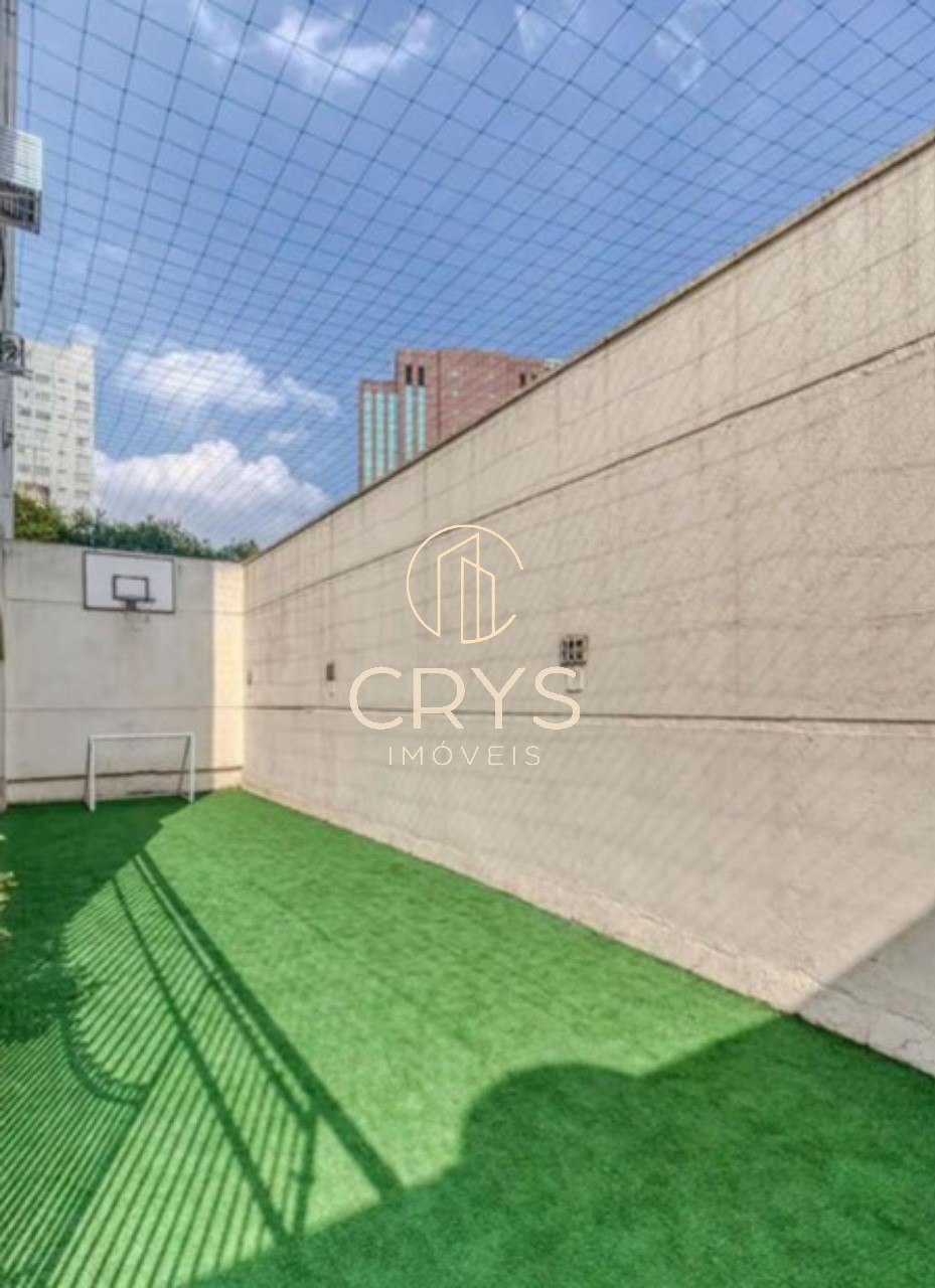 Apartamento, 3 quartos, 95 m² - Foto 5