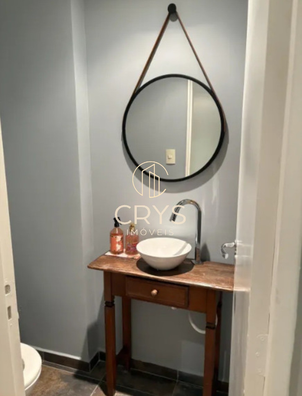 Apartamento, 3 quartos, 115 m² - Foto 11