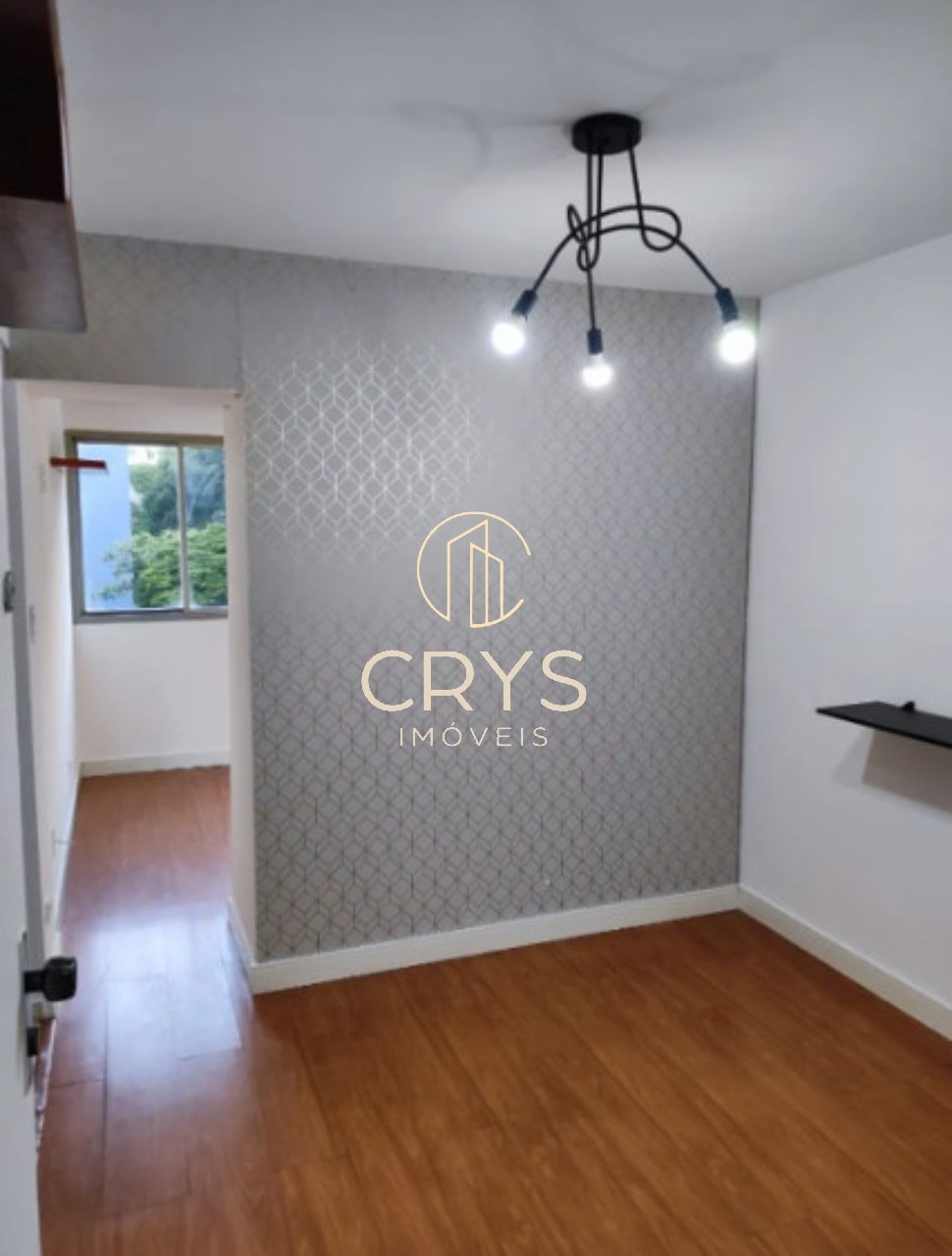Apartamento, 1 quarto, 28 m² - Foto 14