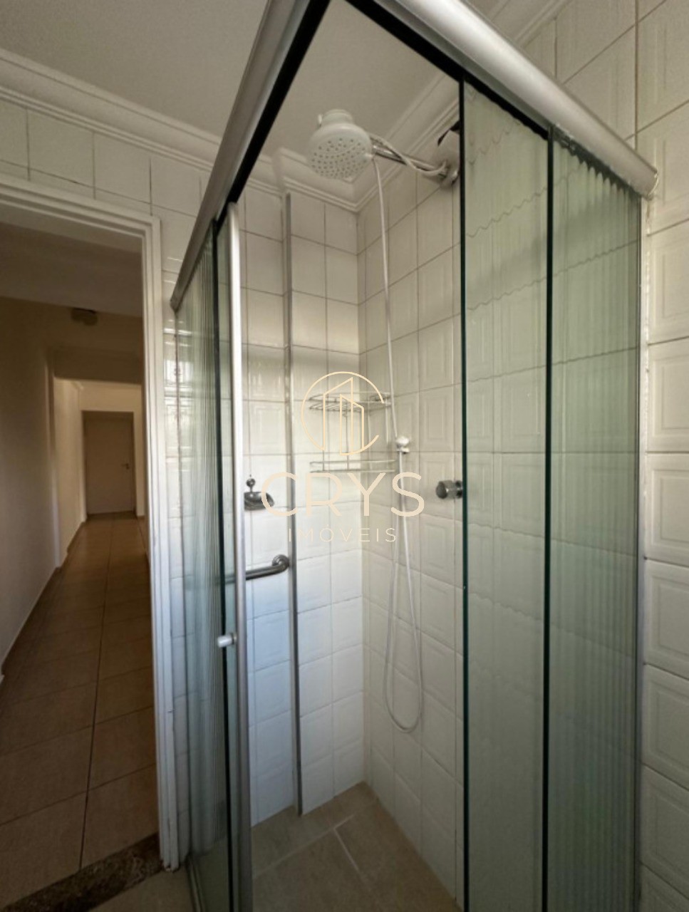 Apartamento, 2 quartos, 86 m² - Foto 54