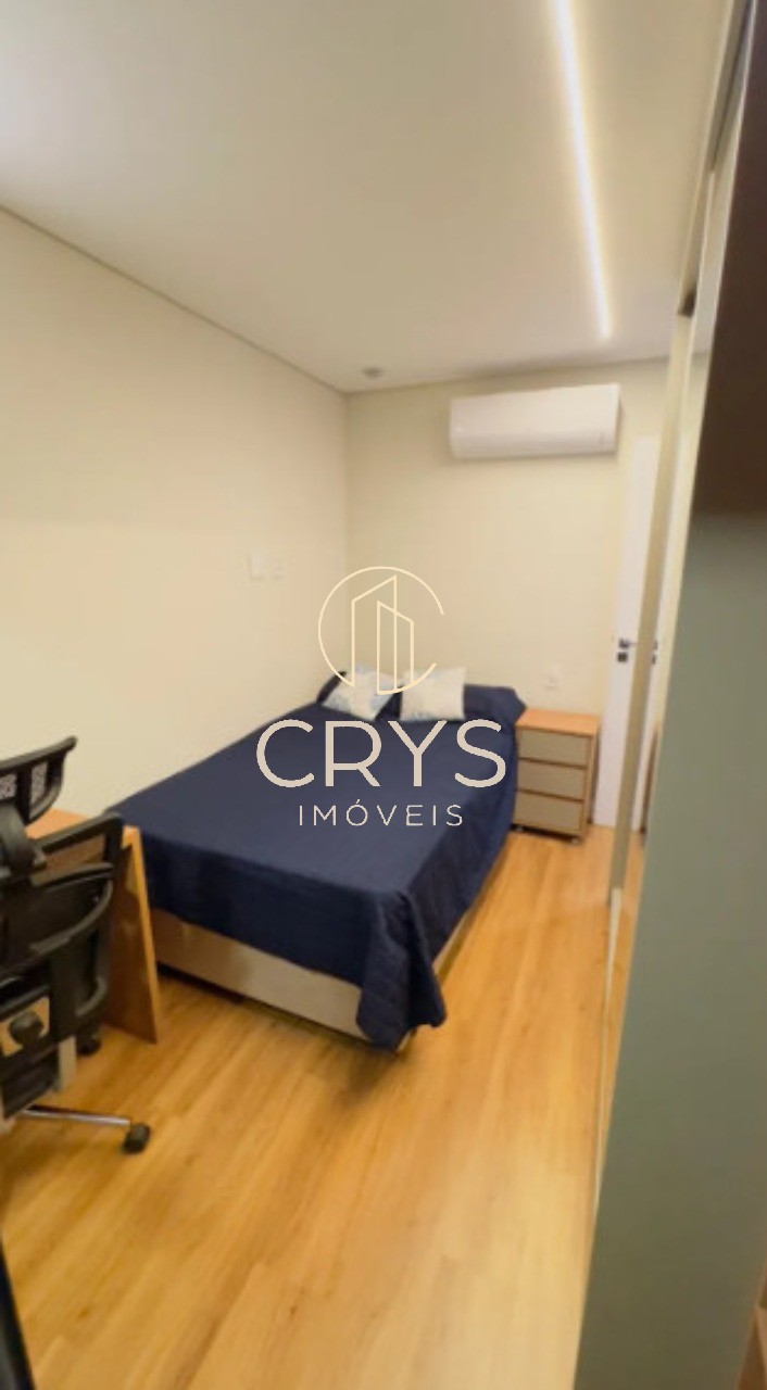 Apartamento, 2 quartos, 79 m² - Foto 11