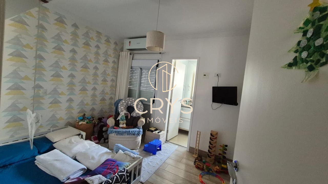 Apartamento, 3 quartos, 160 m² - Foto 18
