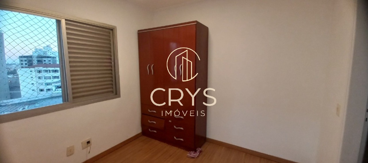 Apartamento, 3 quartos, 70 m² - Foto 17
