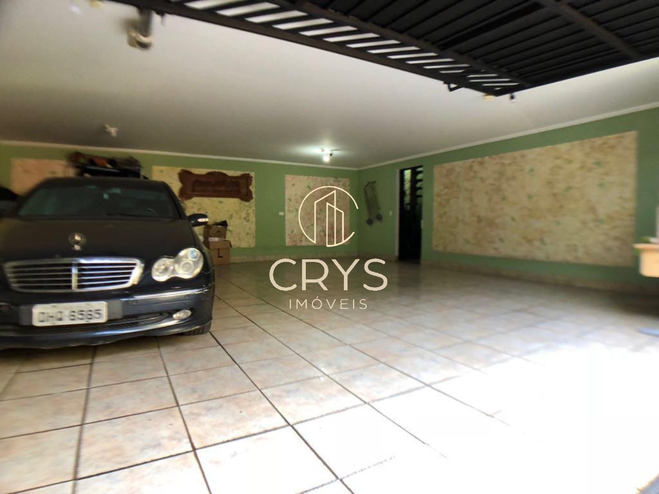 Casa, 3 quartos, 210 m² - Foto 17