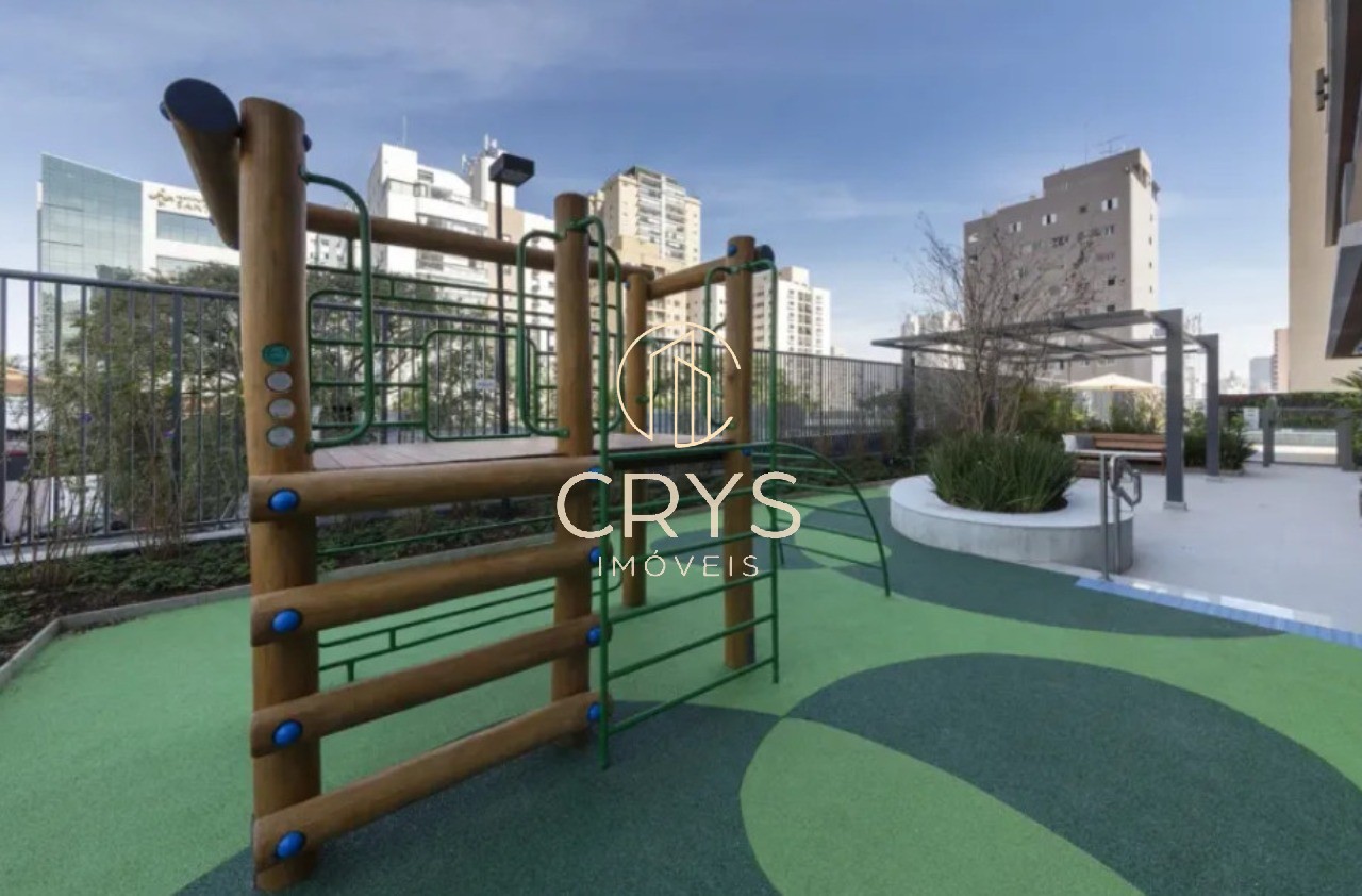 Apartamento, 3 quartos, 95 m² - Foto 7