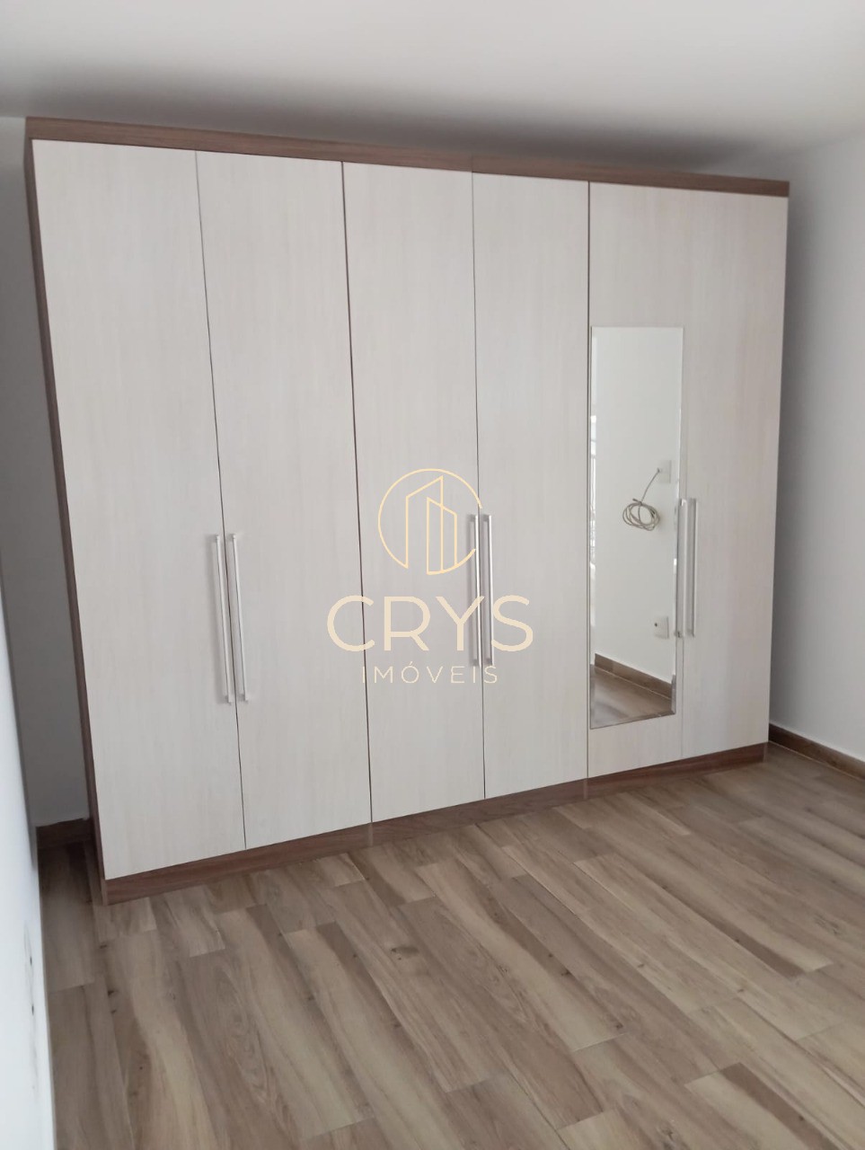 Apartamento, 3 quartos, 123 m² - Foto 5