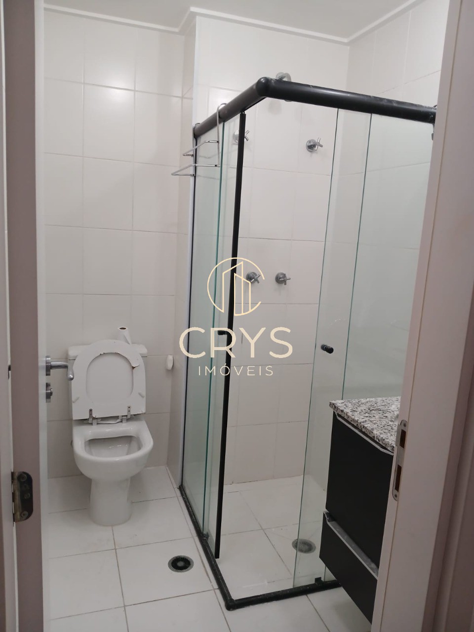 Apartamento, 2 quartos, 64 m² - Foto 20