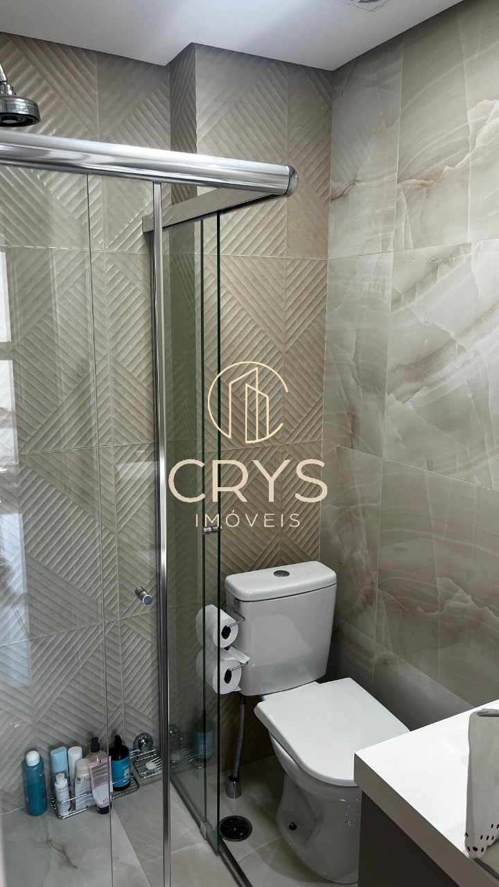 Apartamento, 2 quartos, 55 m² - Foto 16