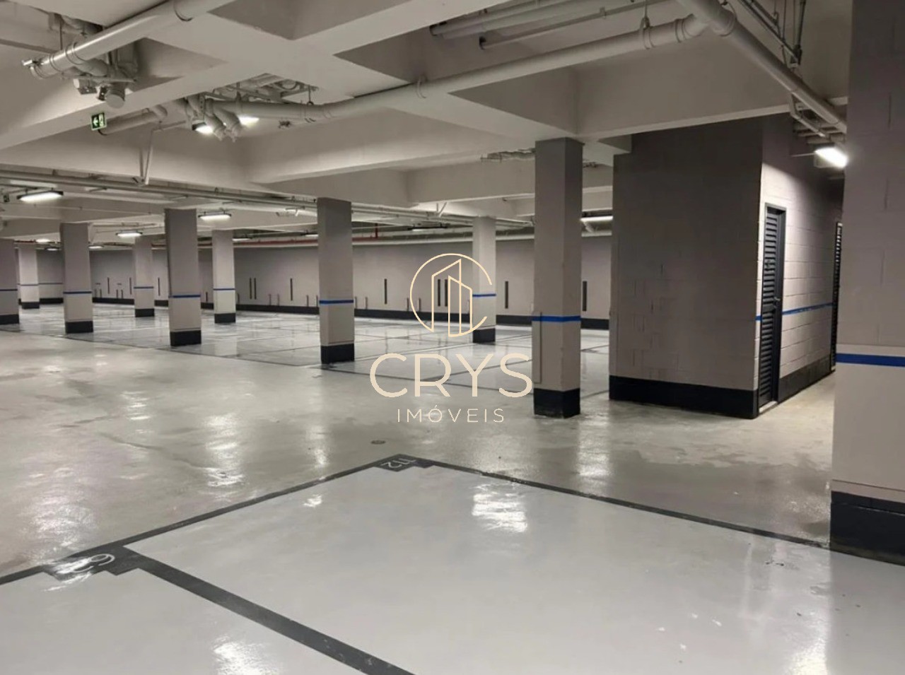 Apartamento, 4 quartos, 201 m² - Foto 10