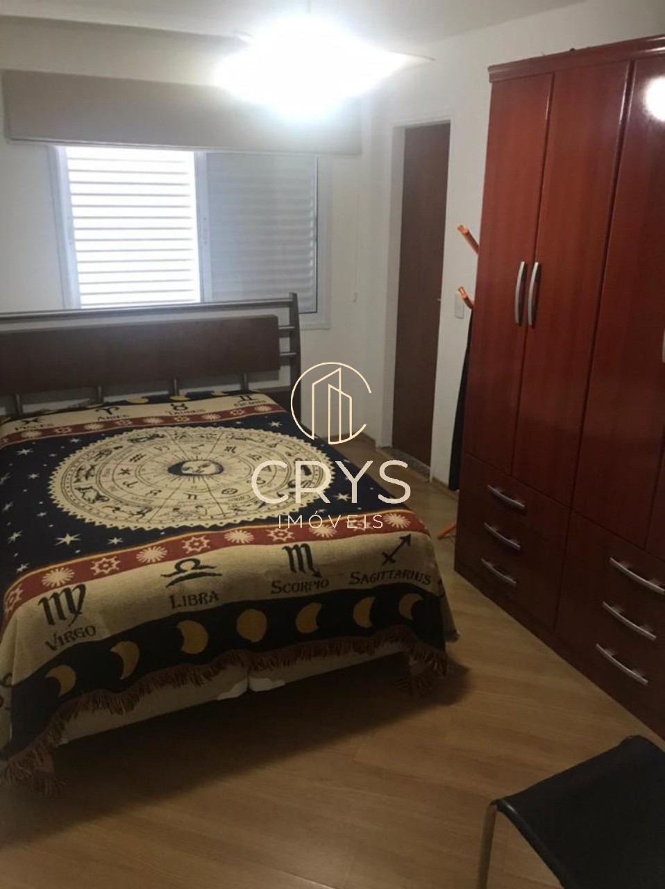 Casa, 3 quartos, 150 m² - Foto 8