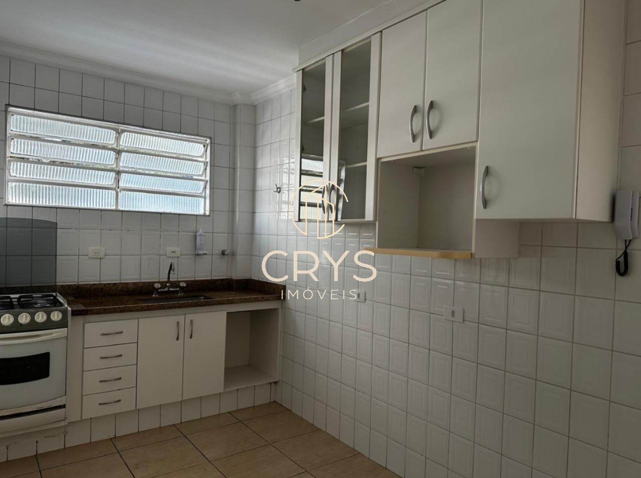 Apartamento, 2 quartos, 86 m² - Foto 23