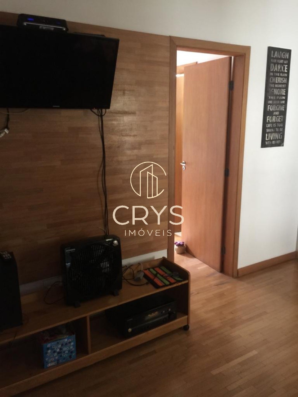 Apartamento, 4 quartos, 175 m² - Foto 14