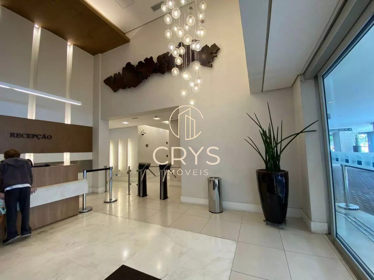 Sala-Conjunto, 160 m² - Foto 13
