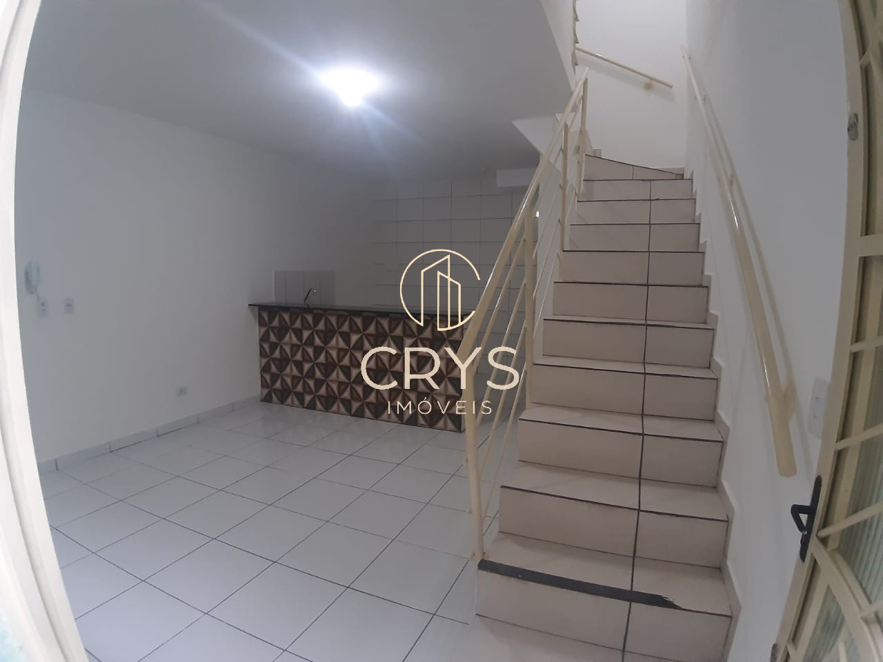 Casa, 2 quartos, 80 m² - Foto 13