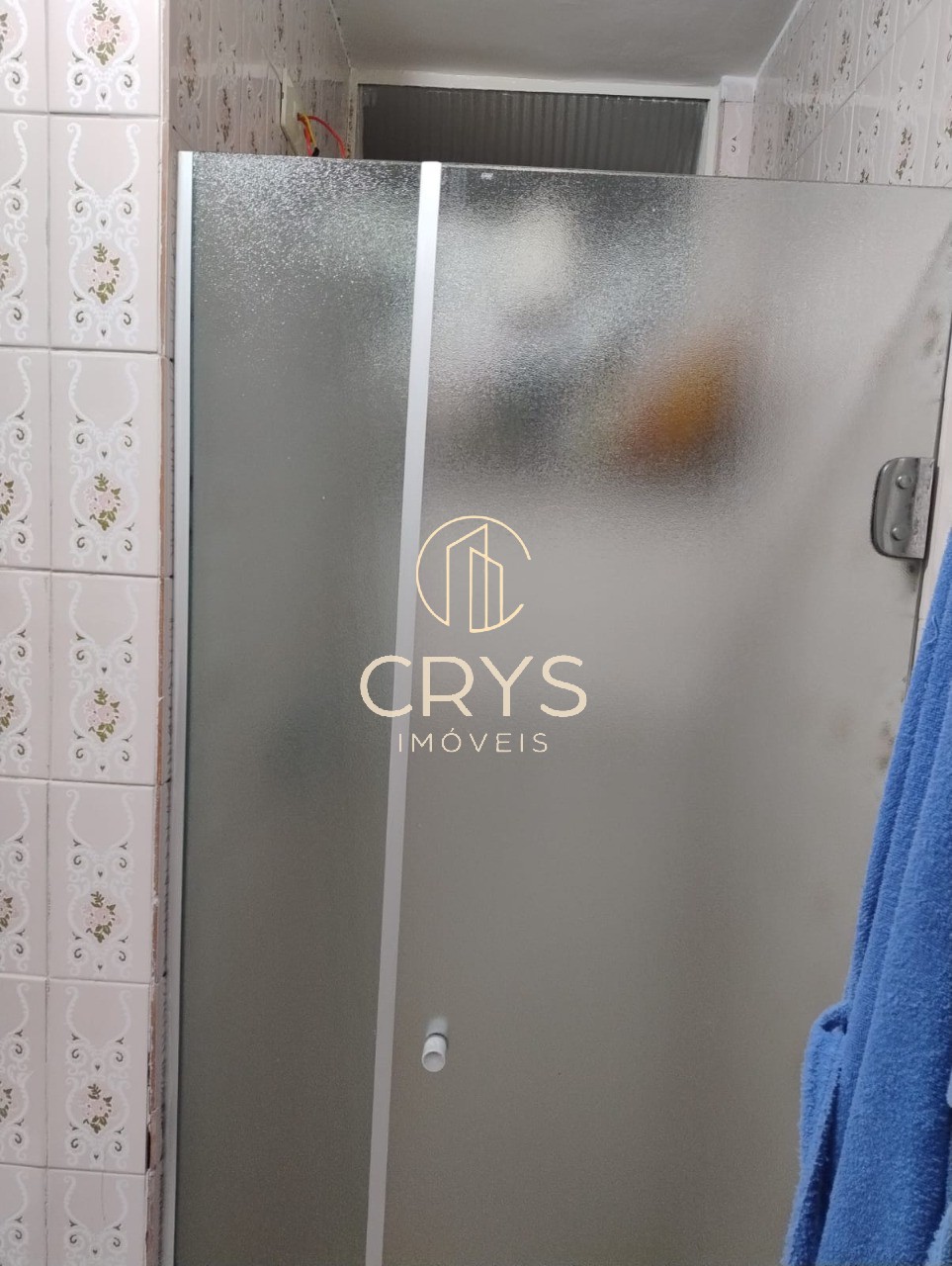 Apartamento, 3 quartos, 147 m² - Foto 28