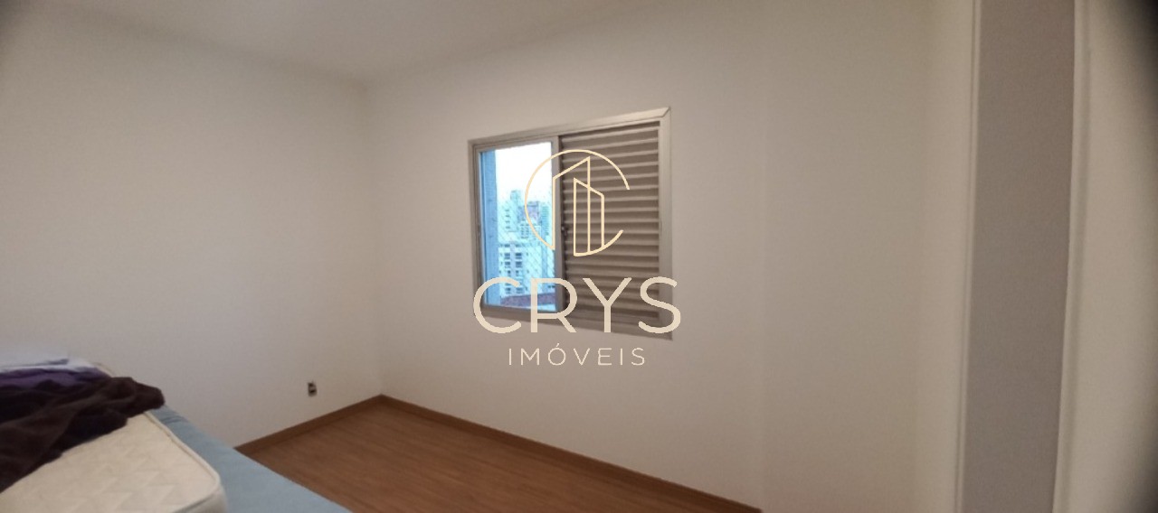 Apartamento, 3 quartos, 70 m² - Foto 12