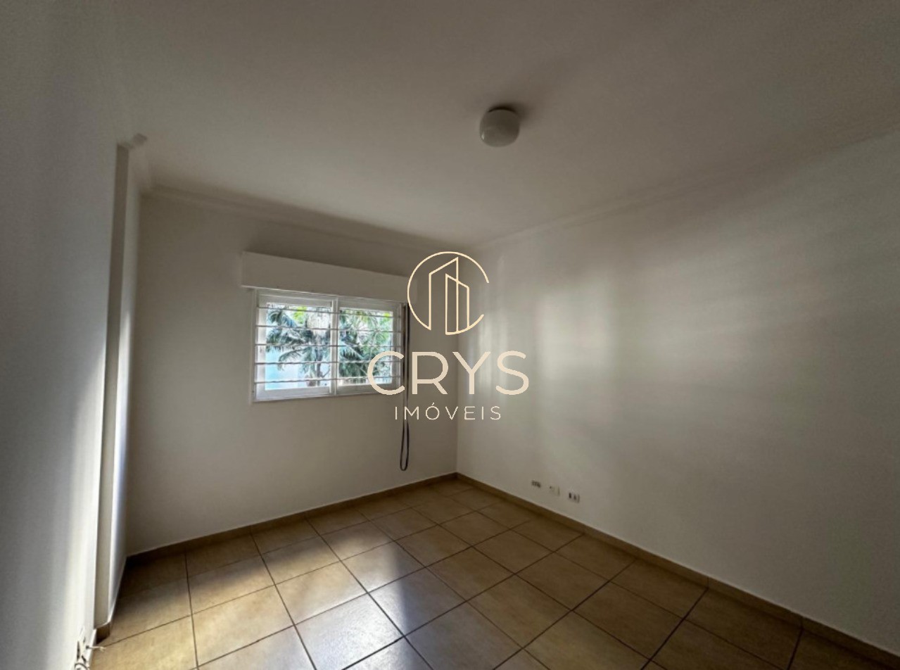 Apartamento, 2 quartos, 86 m² - Foto 39