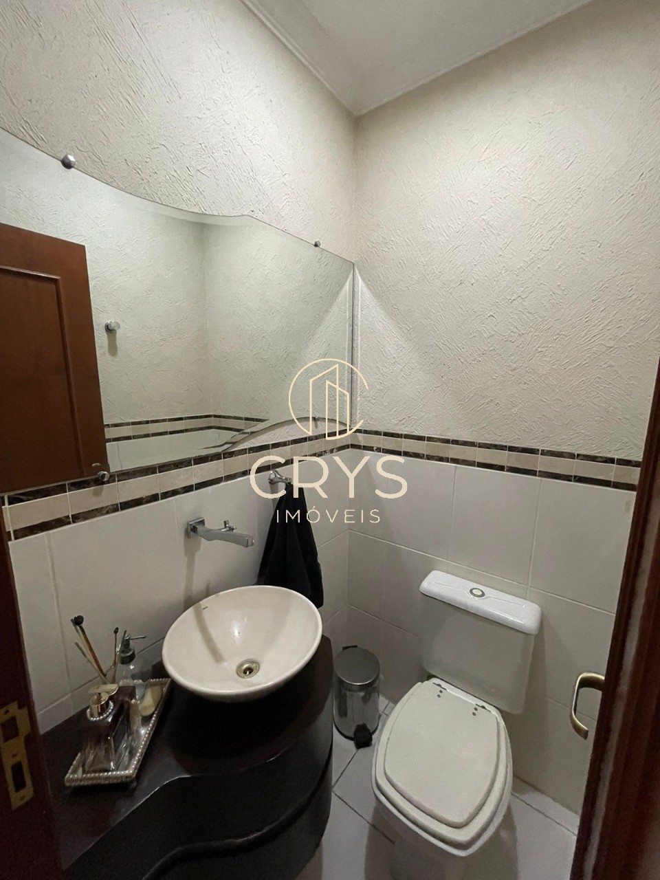 Casa, 3 quartos, 212 m² - Foto 55