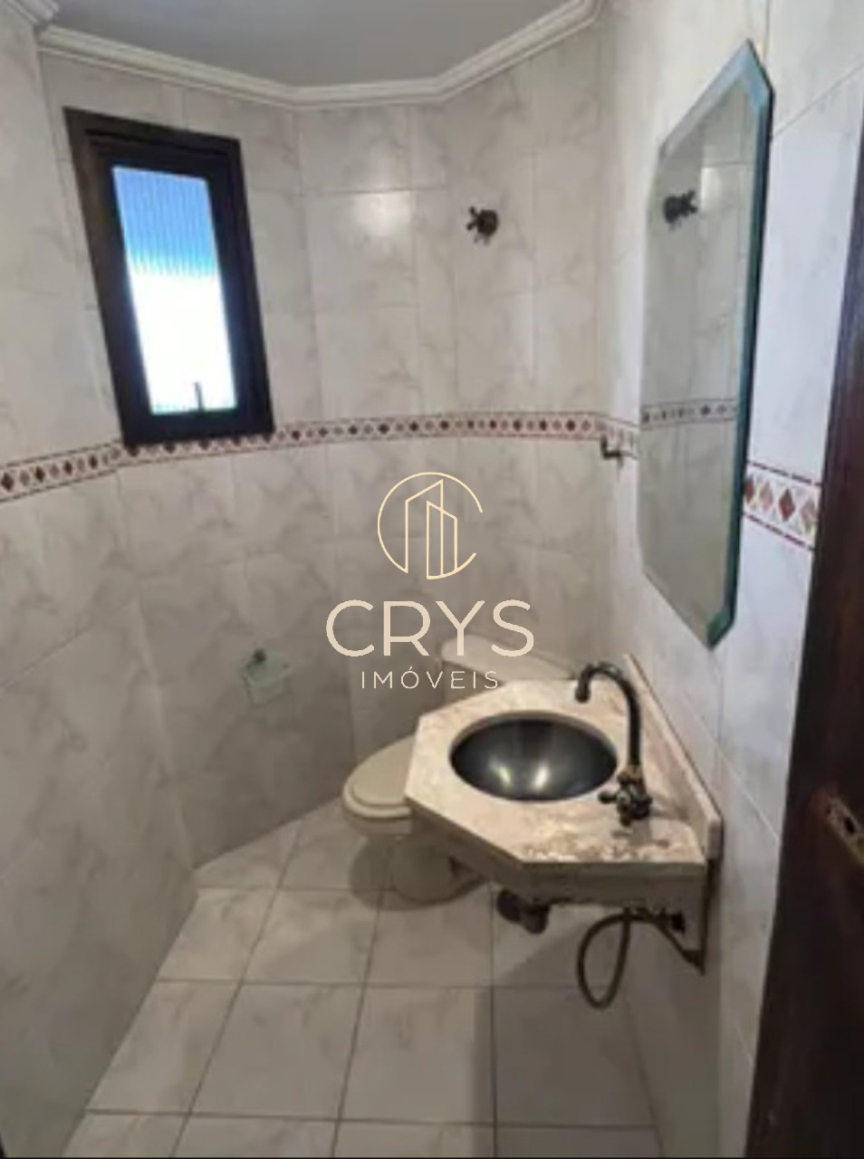 Apartamento, 3 quartos, 101 m² - Foto 9