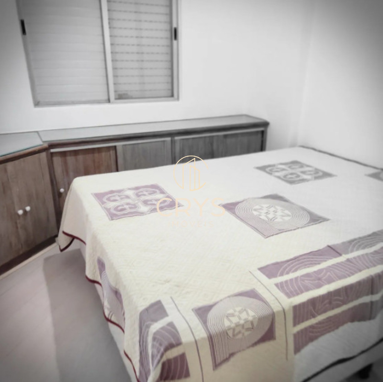 Apartamento, 3 quartos, 127 m² - Foto 11