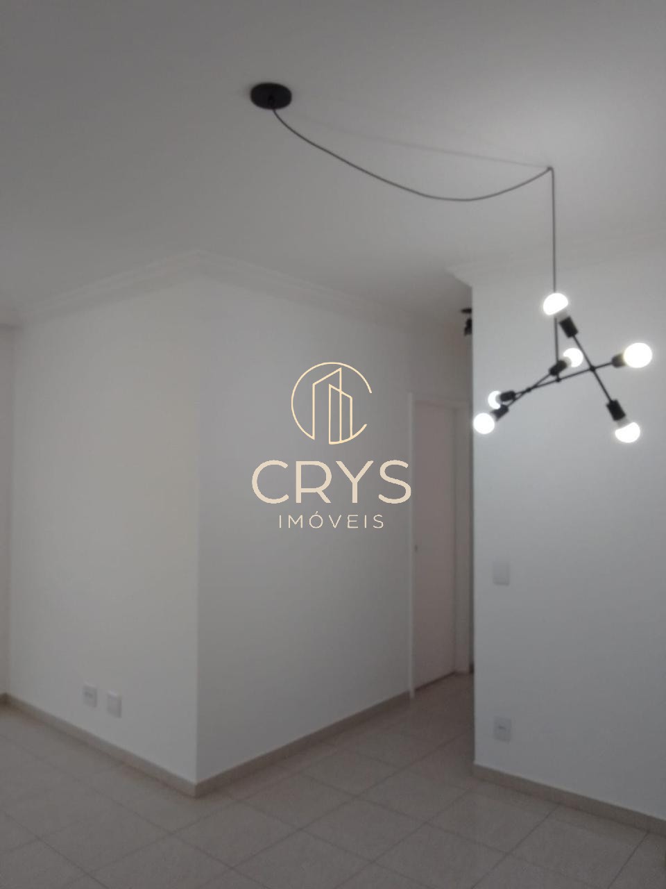 Apartamento, 2 quartos, 71 m² - Foto 5