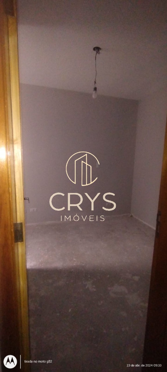 Casa, 3 quartos, 110 m² - Foto 32