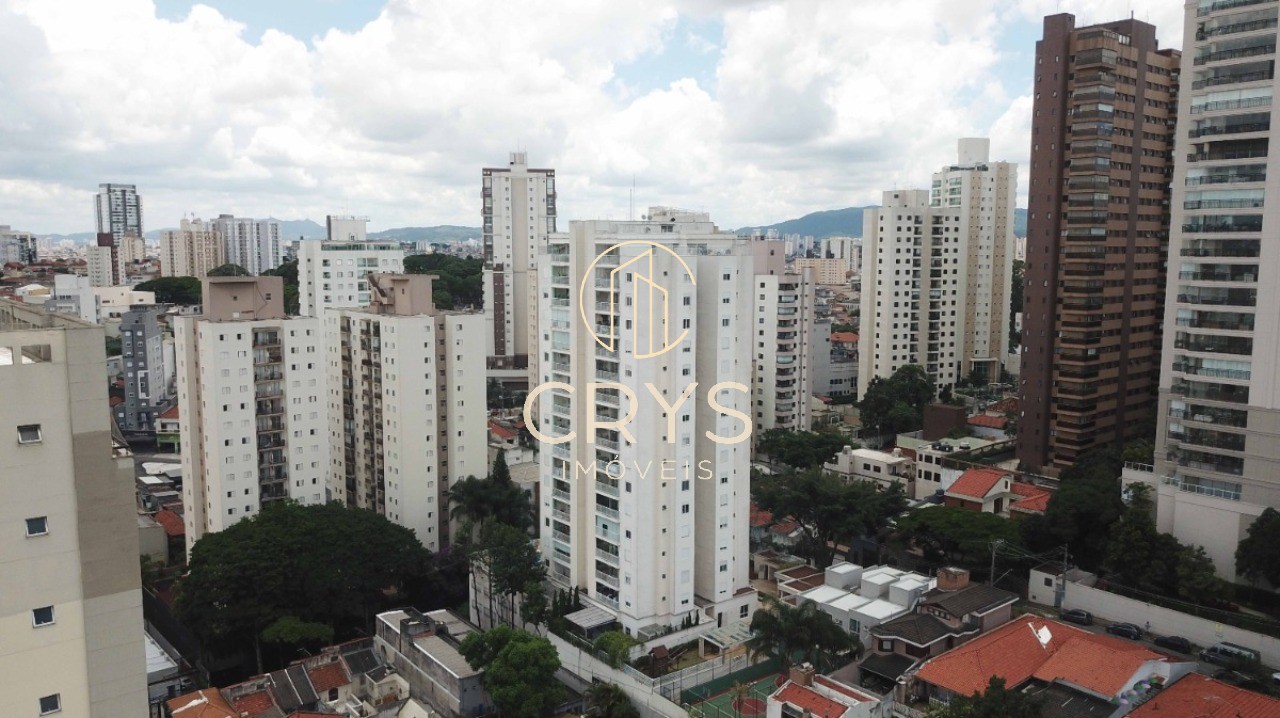 Cobertura, 2 quartos, 161 m² - Foto 69