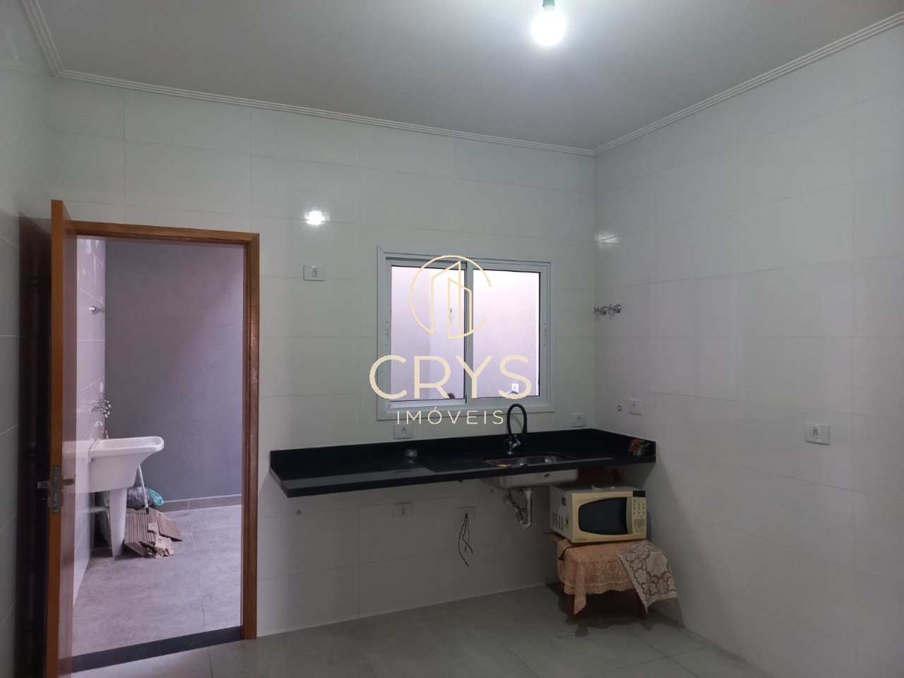 Casa, 2 quartos, 106 m² - Foto 9