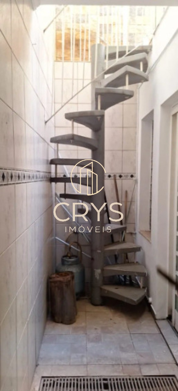 Casa, 4 quartos, 280 m² - Foto 8