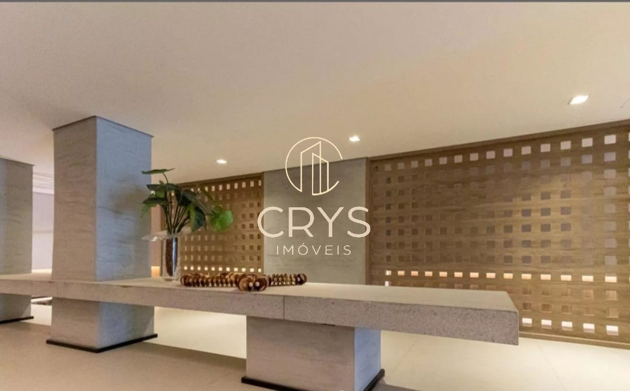 Kitnet-Studio, 26 m² - Foto 12