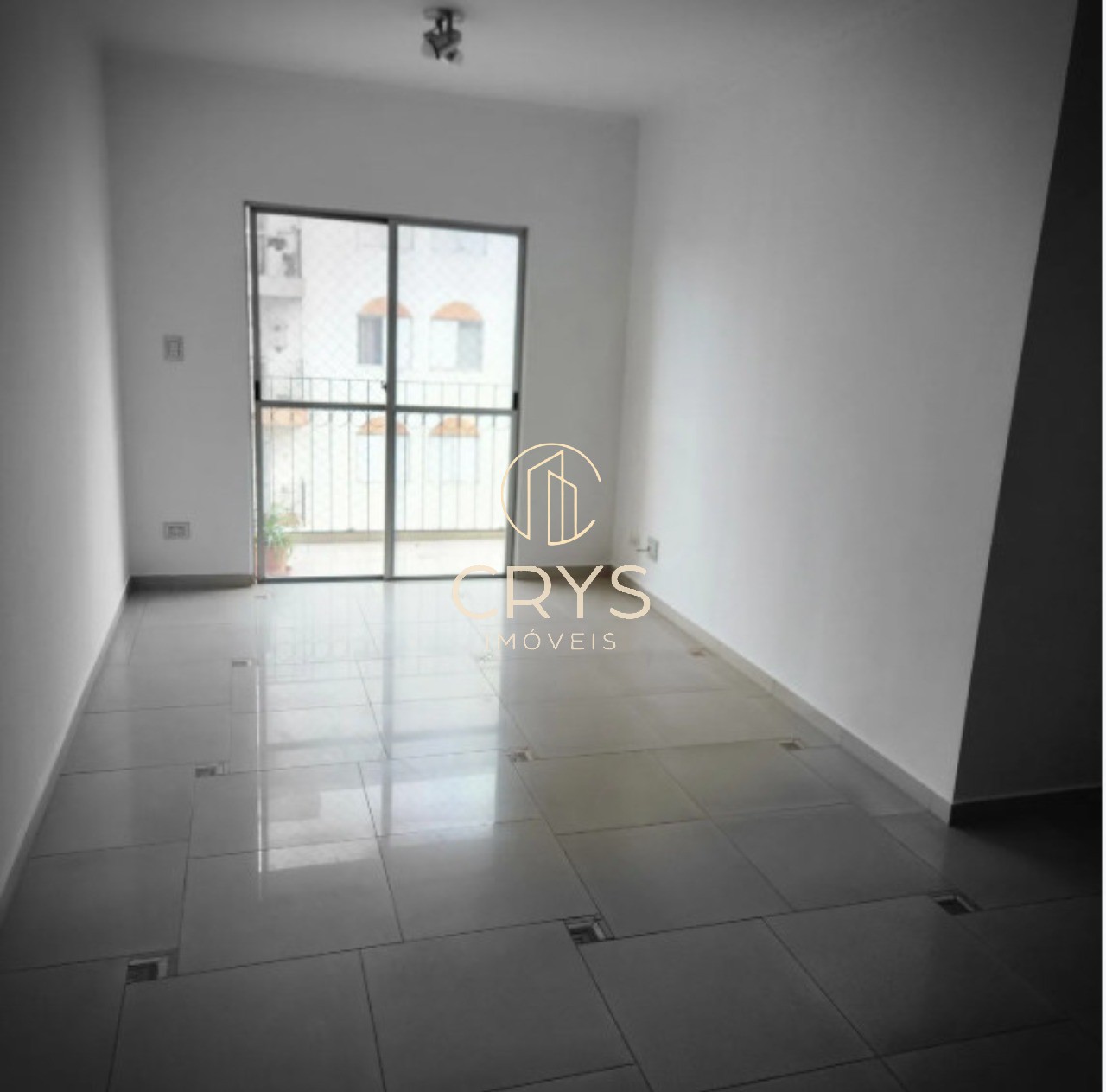 Apartamento, 3 quartos, 127 m² - Foto 8