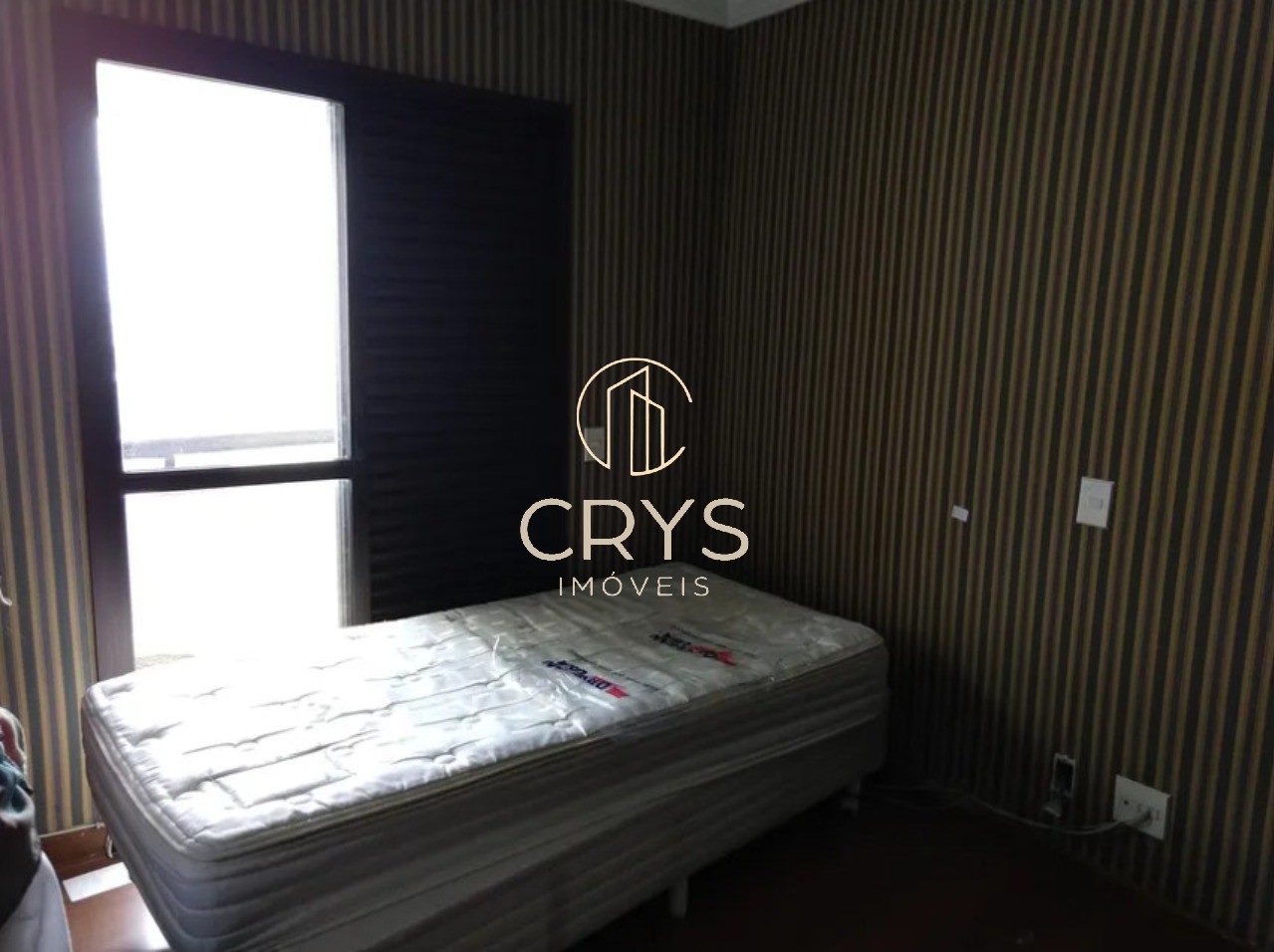 Apartamento, 4 quartos, 250 m² - Foto 16