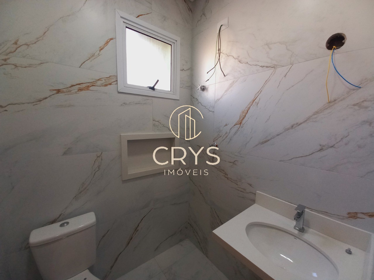 Casa, 3 quartos, 130 m² - Foto 17