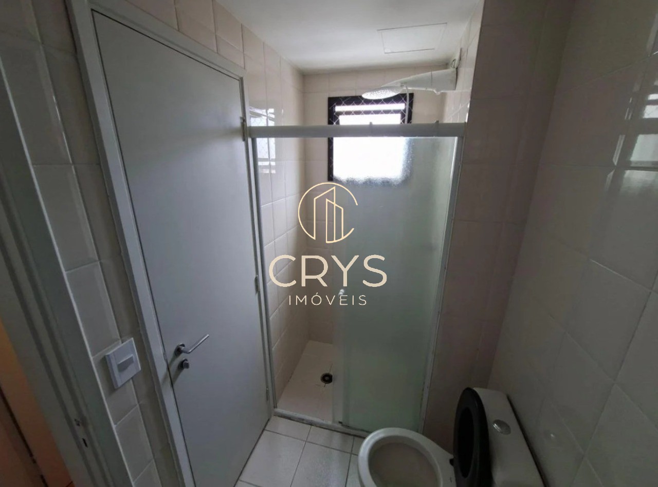 Apartamento à venda e aluguel com 2 quartos, 48m² - Foto 21