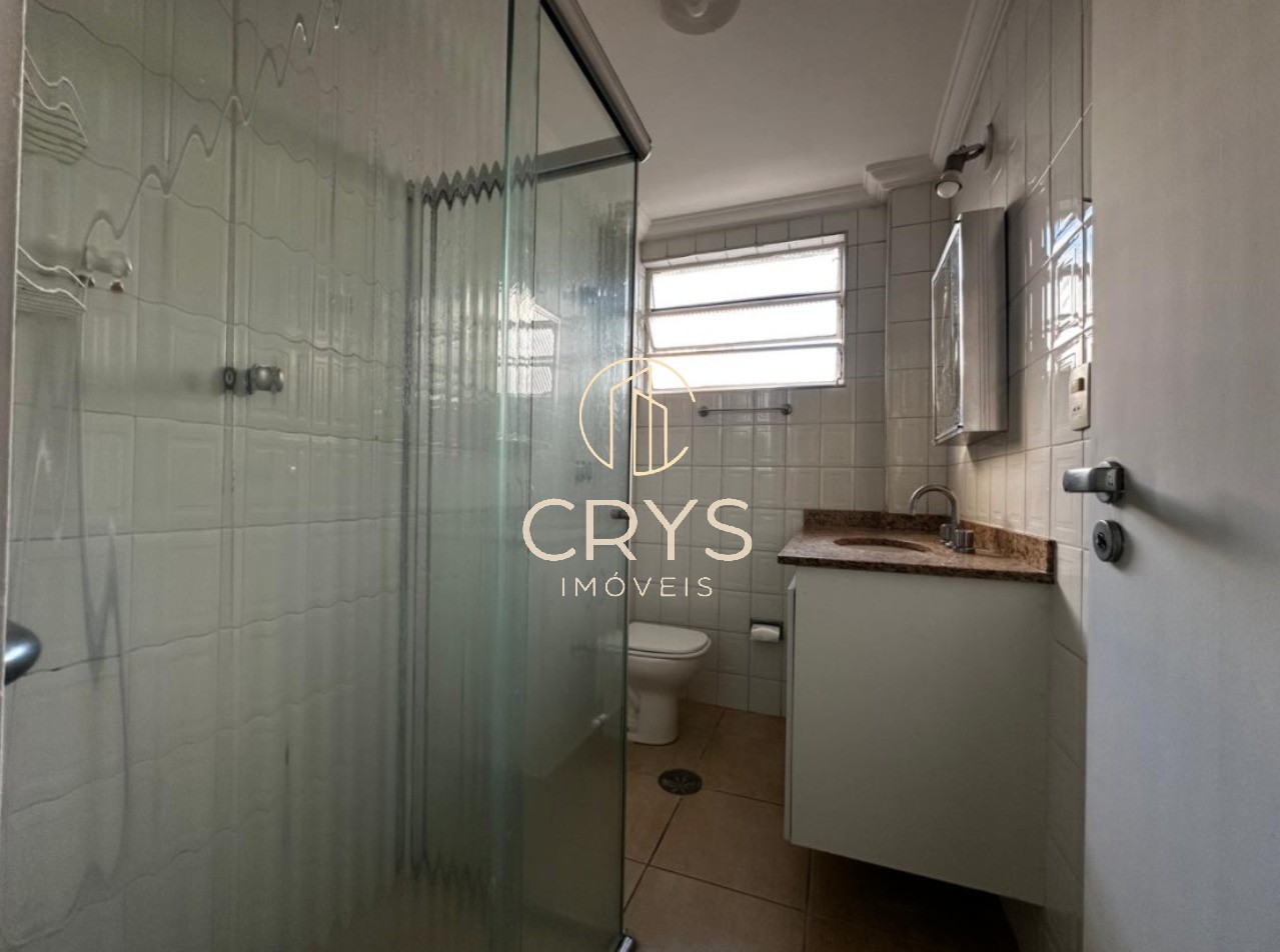 Apartamento, 2 quartos, 86 m² - Foto 37