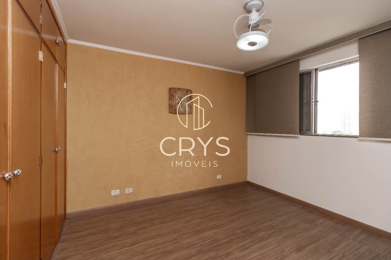 Casa, 4 quartos, 433 m² - Foto 14