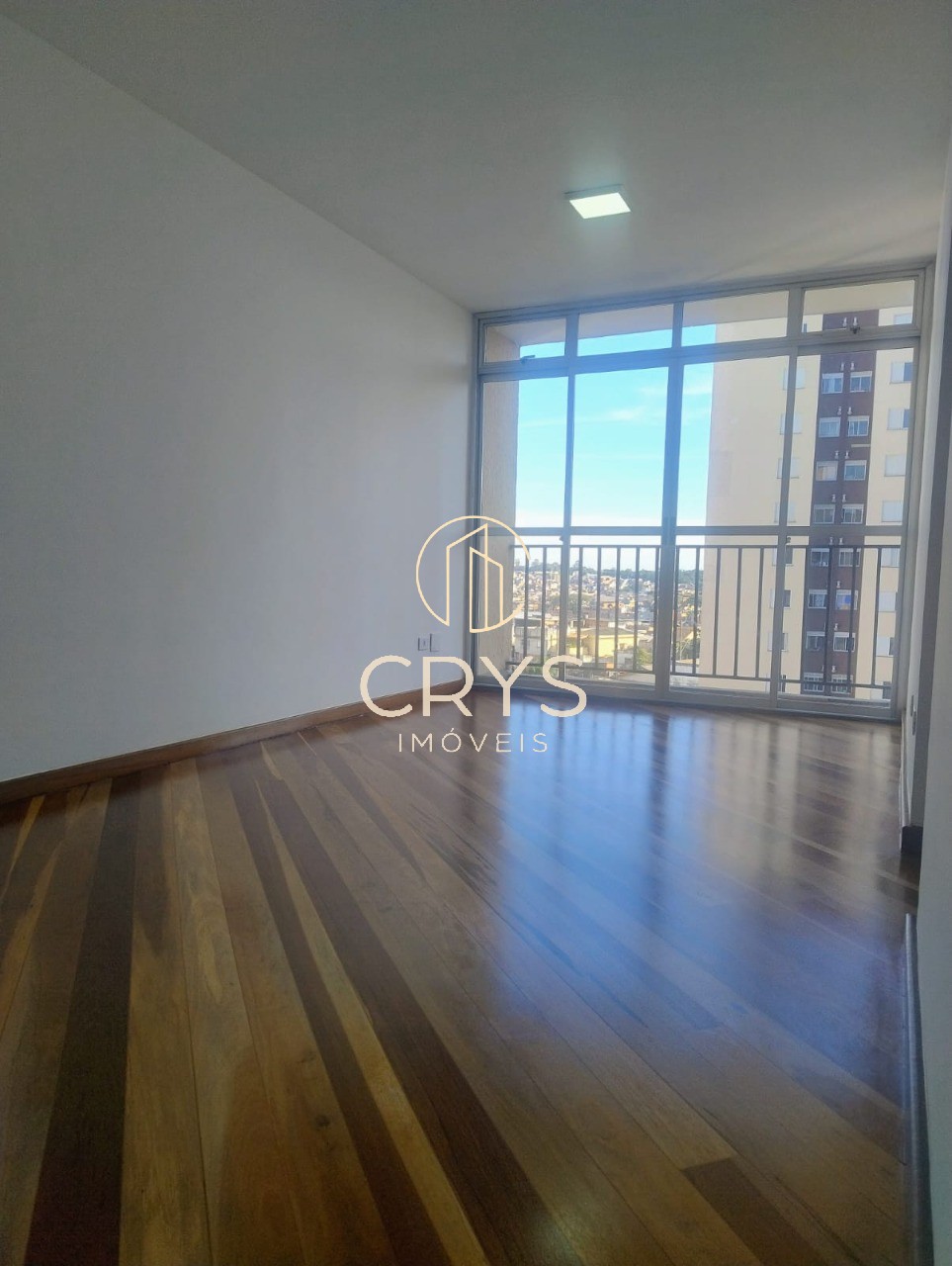 Apartamento, 2 quartos, 56 m² - Foto 15