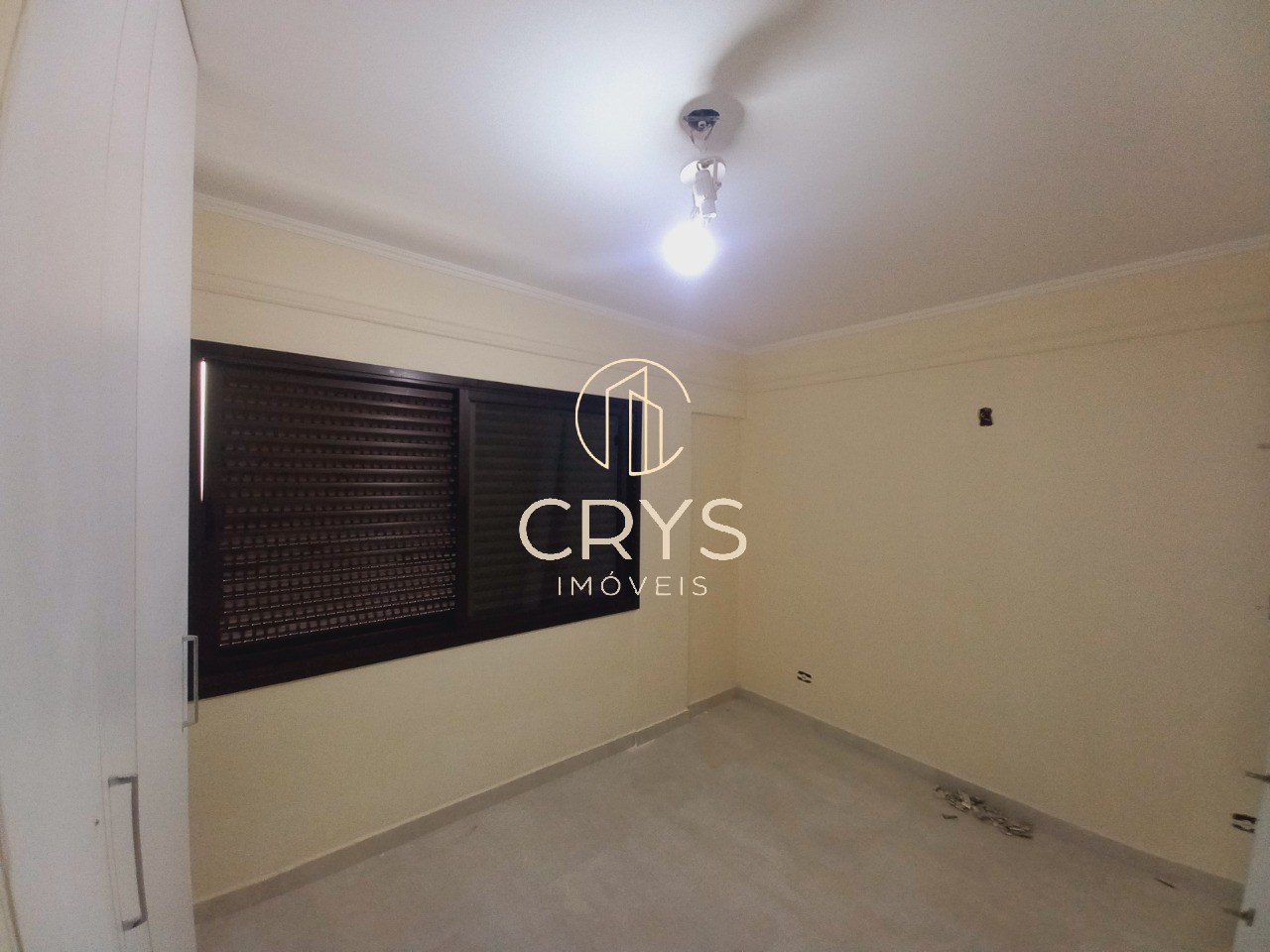 Apartamento, 3 quartos, 124 m² - Foto 17