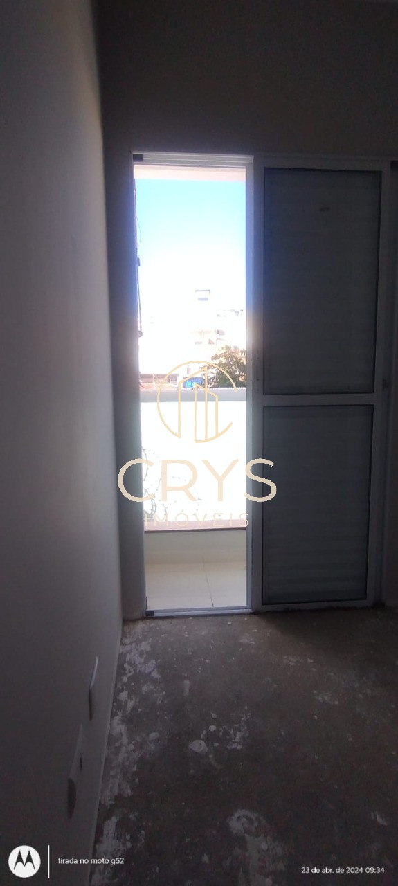 Casa, 3 quartos, 110 m² - Foto 28