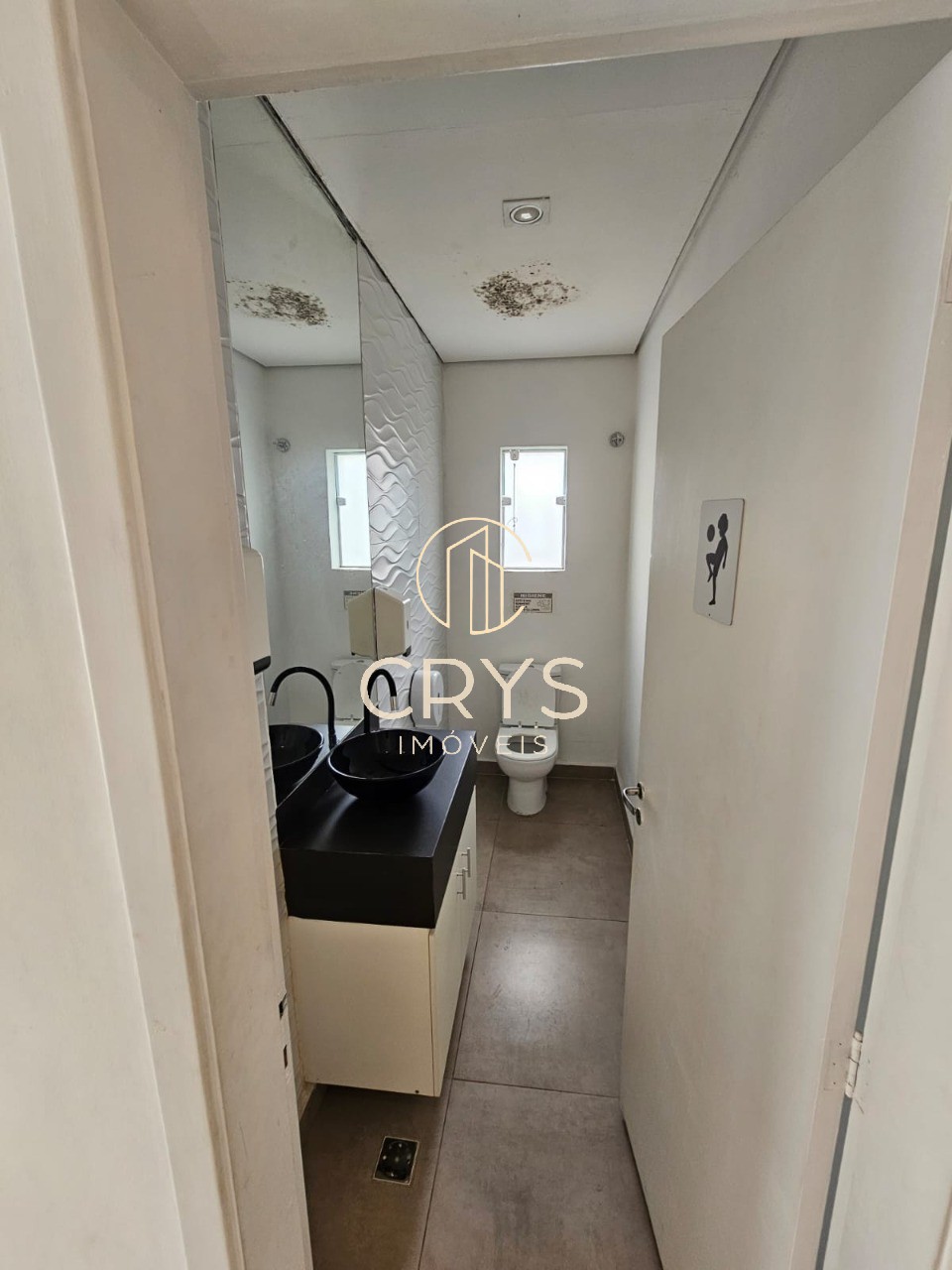 Loja-Salão para alugar, 657m² - Foto 16