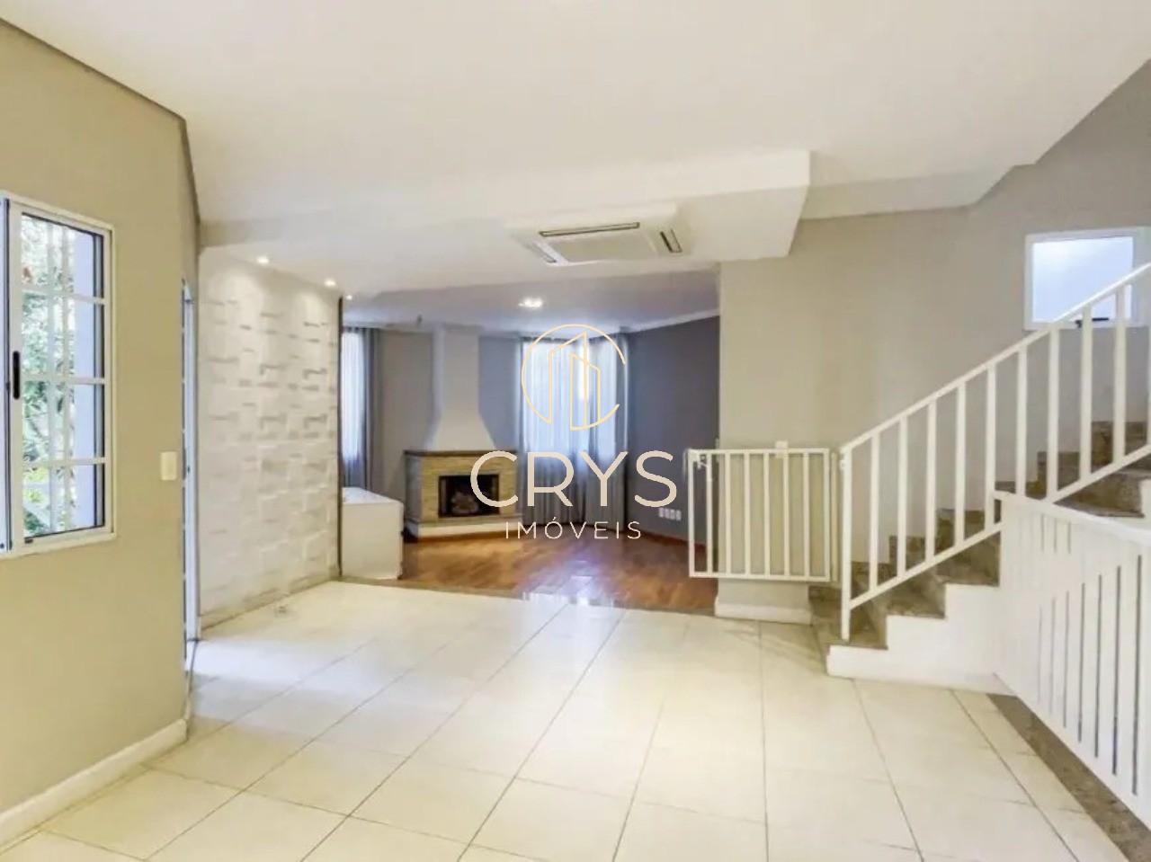 Casa, 4 quartos, 500 m² - Foto 10