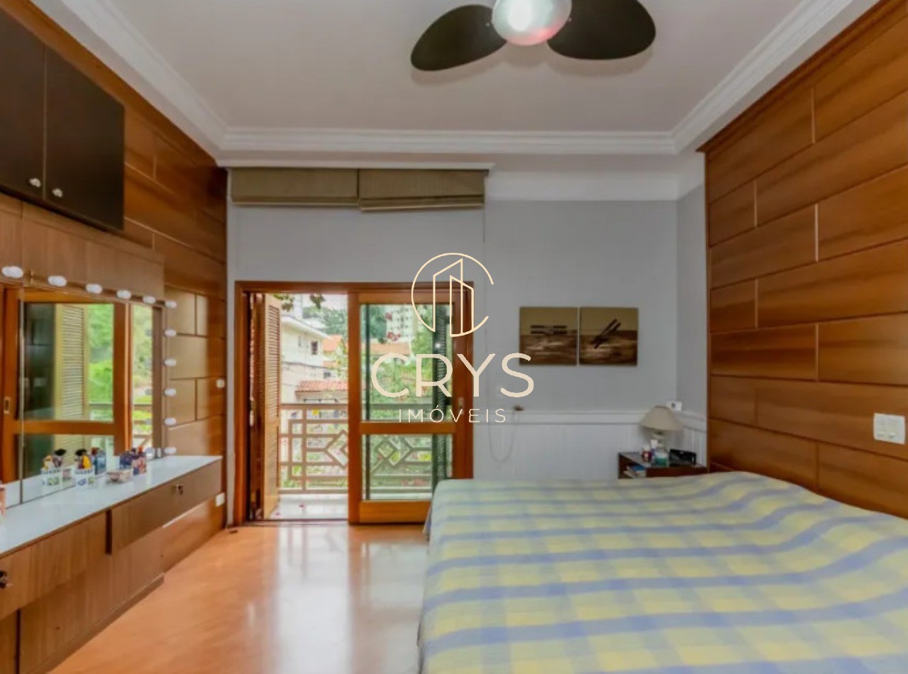 Casa, 3 quartos, 434 m² - Foto 17