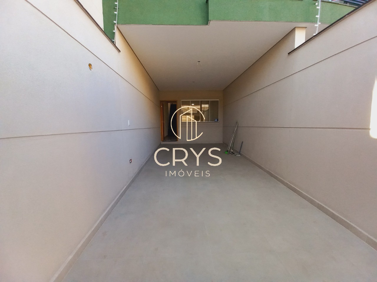 Casa, 3 quartos, 130 m² - Foto 29