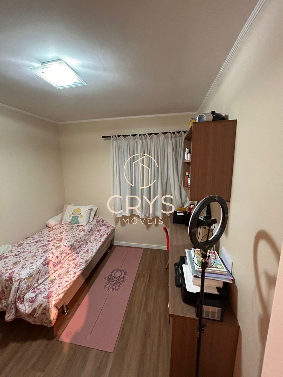 Apartamento, 3 quartos, 94 m² - Foto 18