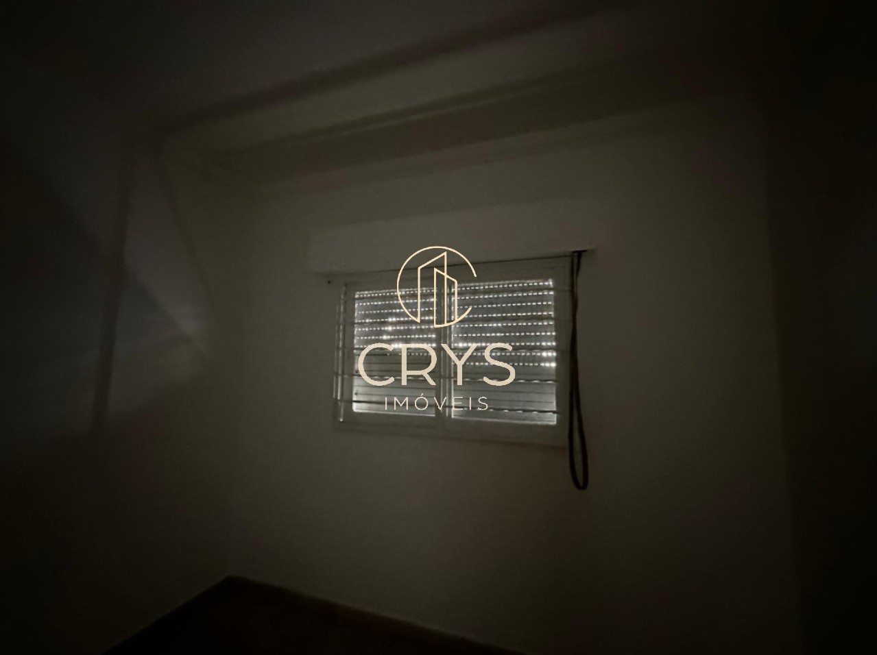 Apartamento, 2 quartos, 86 m² - Foto 55