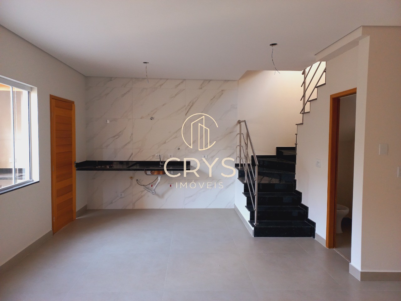 Apartamento, 3 quartos, 130 m² - Foto 24