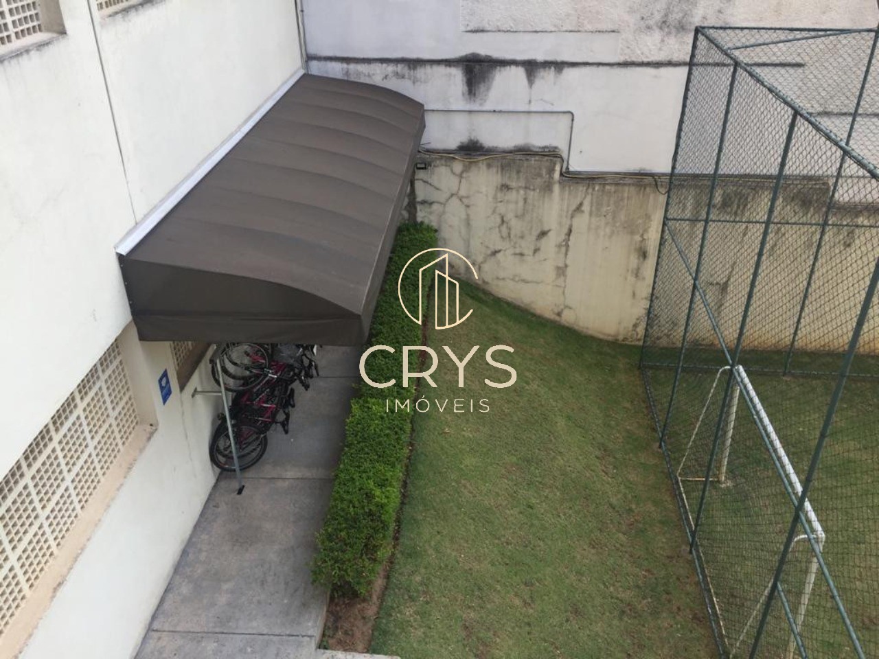 Apartamento, 4 quartos, 175 m² - Foto 38